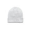Шапка Calvin Klein (Heroic Grey Heather)